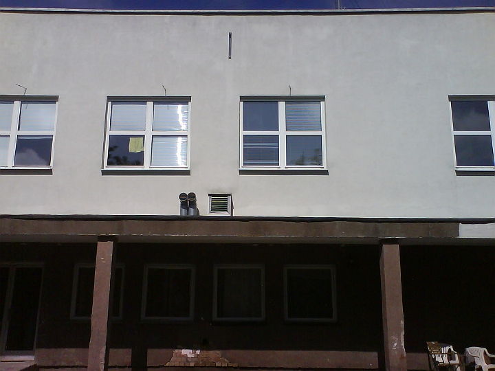 2009_LV_LT_SV_D 035